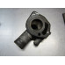 09L109 Thermostat Housing For 96-98 Jeep Cherokee  4.0